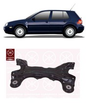 Front Engine Subframe - fits