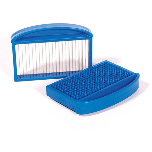 Map luncheon meat cutter spare - cutter,