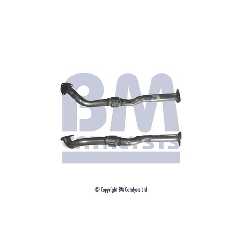 Fits alfa romeo 159 jtdm - romeo,