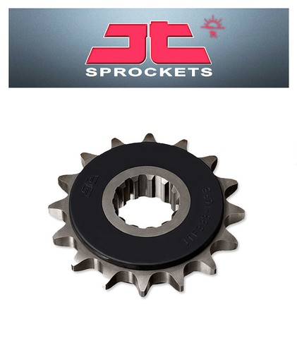 Fits suzuki dl650 strom - fits,