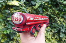 Vintage Dinky 943 ESSO Leyland