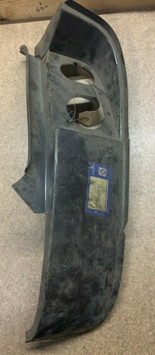 Triumph 808872 1300 fwd - fwd, r/h/r