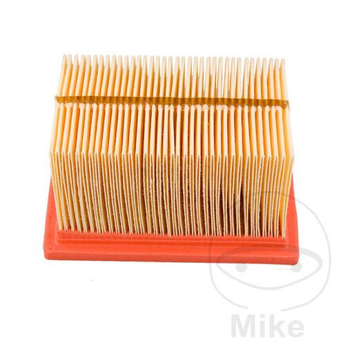 Hfa7601 air filter hiflo - hiflo, for