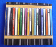 VARIOUS-20 EXTRAORDINARY