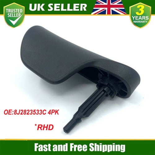 For audi mk2 - for, tt