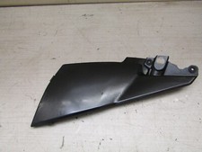 left frame fairing cover