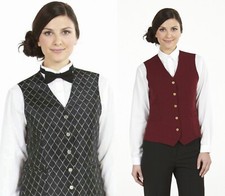 Simon jersey ladies - jersey,