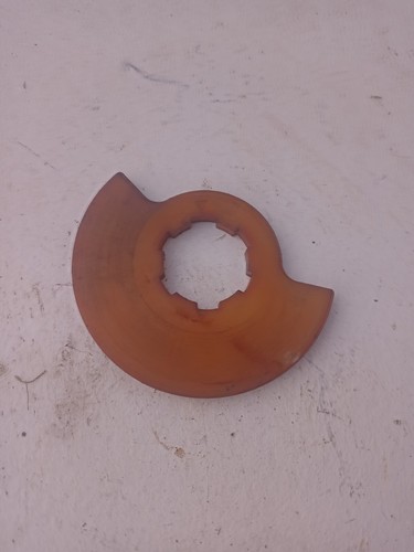 Yamaha yb100 disc valve - yamaha,