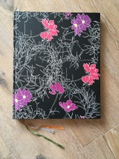 The Rug Company | Book