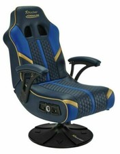 X Rocker Adrenaline V3 2.1