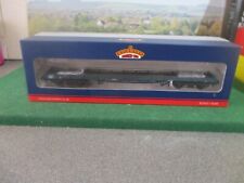 BACHMANN 00 FW CARFLAT WAGON