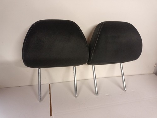 Honda crv headrests - honda,