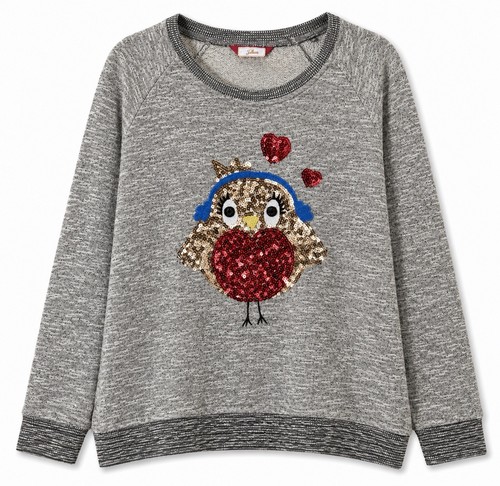 Joe browns sweatshirt 20 - sweatshirt, uk