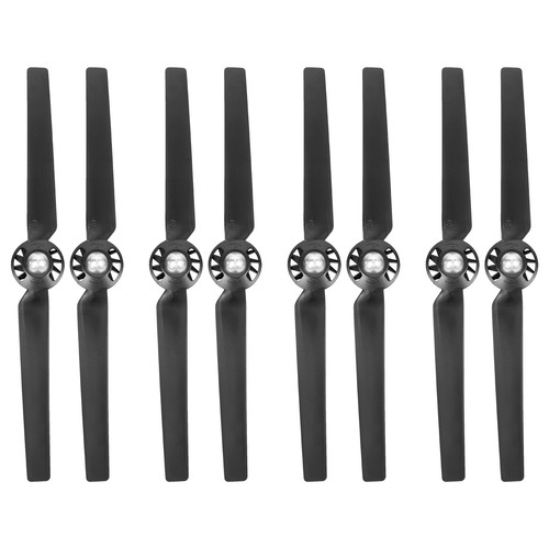 8pcs propeller for - yuneec, q500