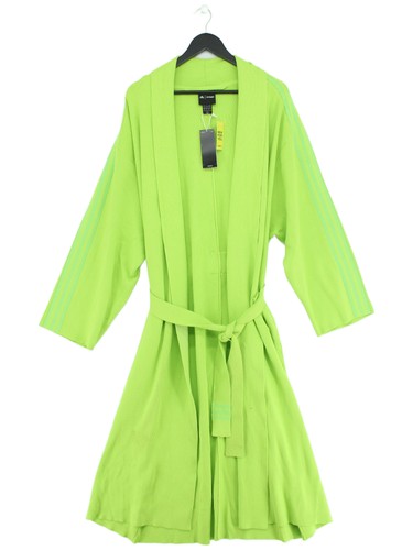 Adidas ivy park women s - women's, coat