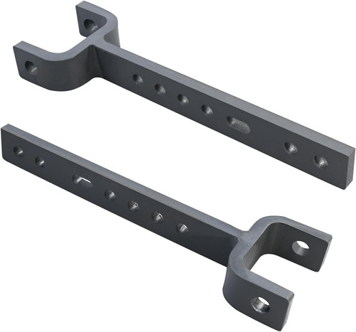 Point stabilizer replacement - point,