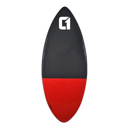 54inch epoxy fibreglass - epoxy,