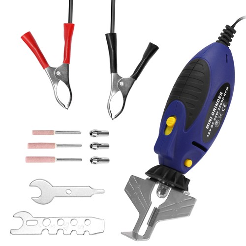 12v electric chainsaw chain - chainsaw,