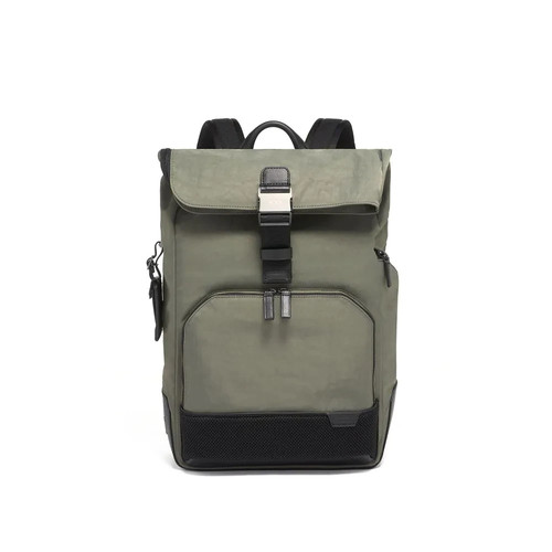 Tumi 139779 1864 osborn - 139779,