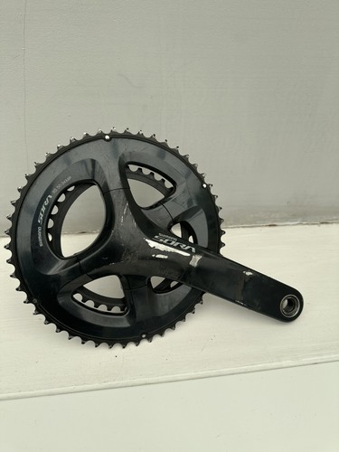 Shimano sora r3000 - fc-r3000, road