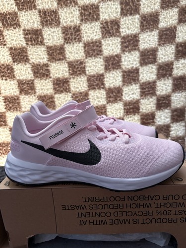Nike revolution fly ease - revolution,