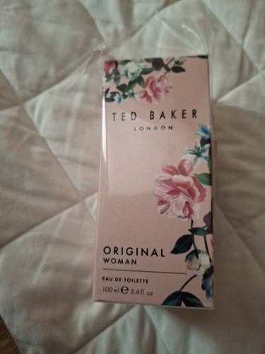 Ted baker original - ted,