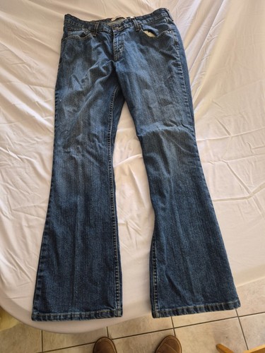 Women levi straus - women's,