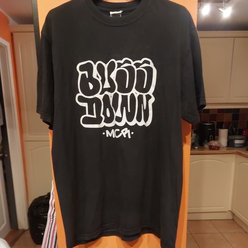 Bussdown manchester dnb - manchester,