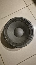 Peavey Pro 12 Replacement
