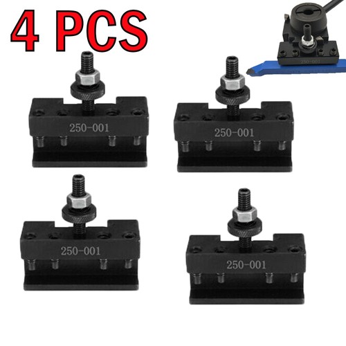 4pcs 250 001 quick - 4pcs, change