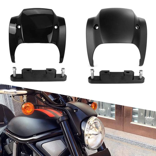 Motorcycle gloss matte black - motorcycle,