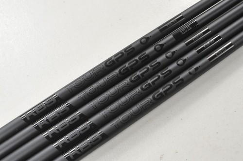 Kbs tour gps 155 - tour,