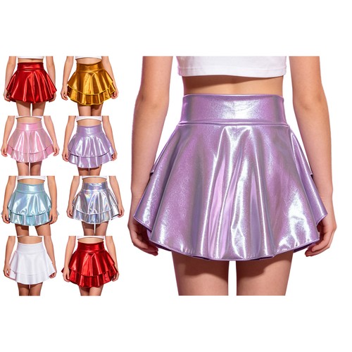 Girls leotard professional - uk,