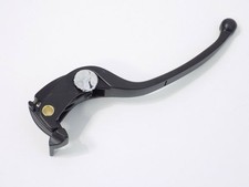Brake lever Kawasaki ZX-6 10 R