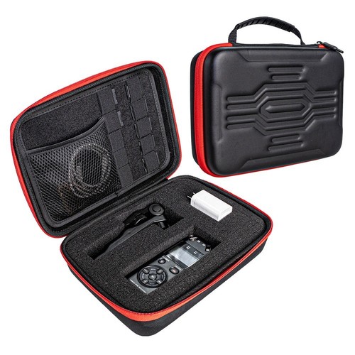 Lightweight eva case - lightweight,
