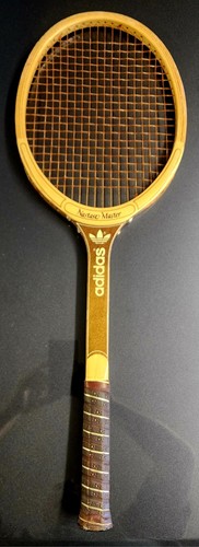 Adidas ads 055 tennis - ads,