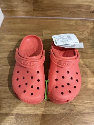 Crocs classic women casual - women’s,