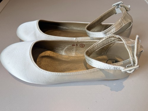 Essex glam ivory - essex,