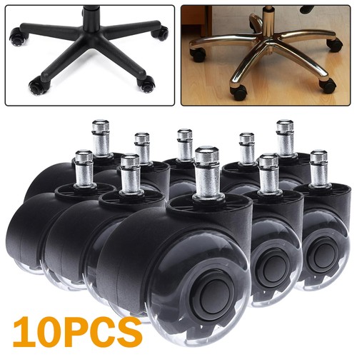 Rollerblade office chair - rollerblade,