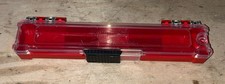 (1) MILWAUKEE HEAVY DUTY