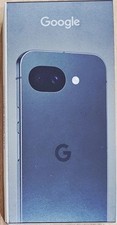 Google Pixel 10a - 128GB