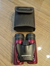 Olympus - Trip Light RC II -