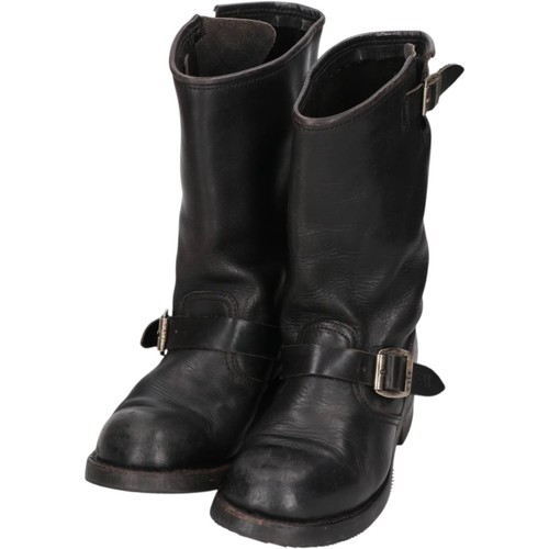 Sendra engineer boots men - boots, men's