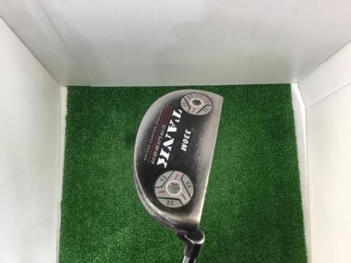 Used odyssey tank cruiser - odyssey,