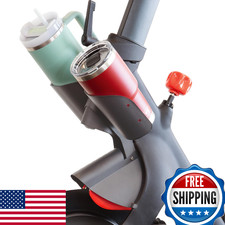 XL Replacement Bottle Holders