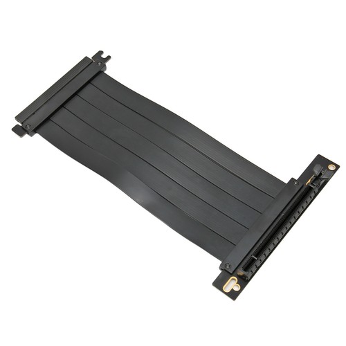 Pcie x16 extender - pcie, riser
