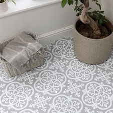 Floor pops medina 48cm x - pops,
