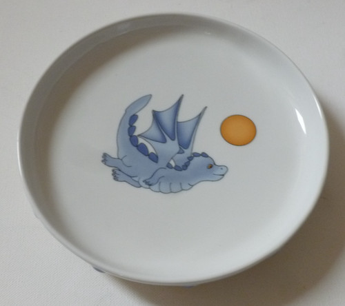 Ikea pottery smaskig - ikea,