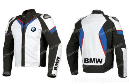 Racing motorbike leather - racing,