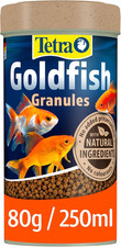 Tetra Goldfish Fish Food